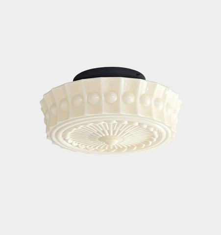 Charles Edwards Ceiling Lamp - NexioPick