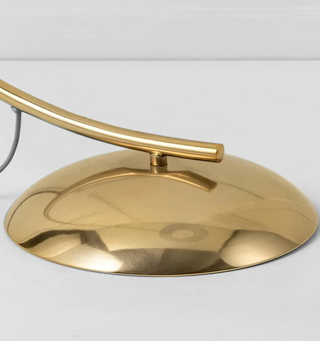 Circo Floor Lamp - NexioPick