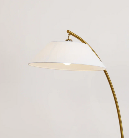 Circo Floor Lamp - NexioPick