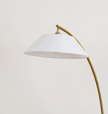 Circo Floor Lamp - NexioPick