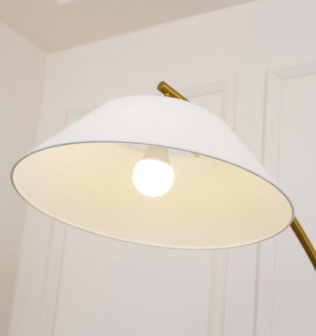 Circo Floor Lamp - NexioPick