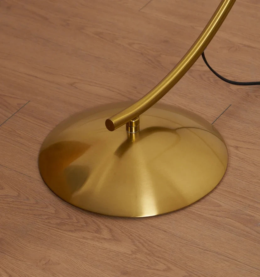 Circo Floor Lamp - NexioPick