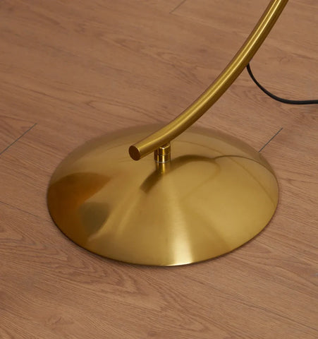 Circo Floor Lamp - NexioPick