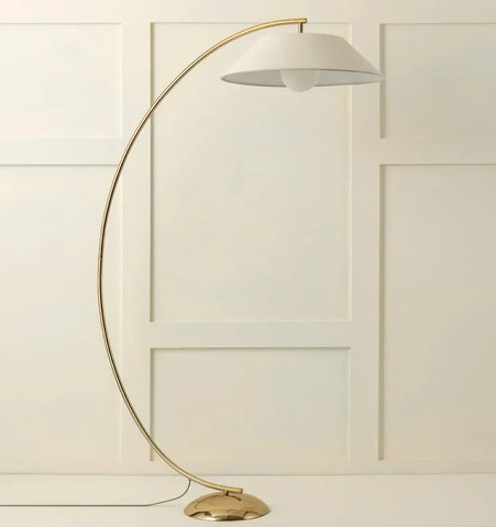 Circo Floor Lamp - NexioPick