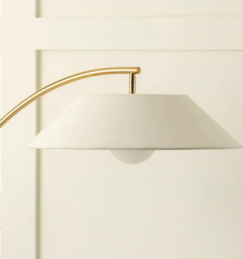 Circo Floor Lamp - NexioPick