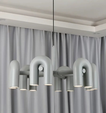 Cirkus Chandelier - NexioPick