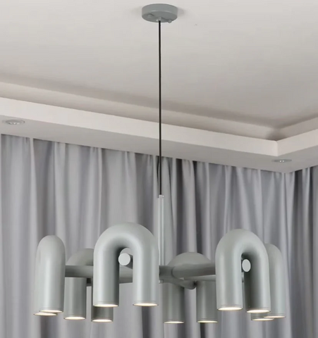 Cirkus Chandelier - NexioPick