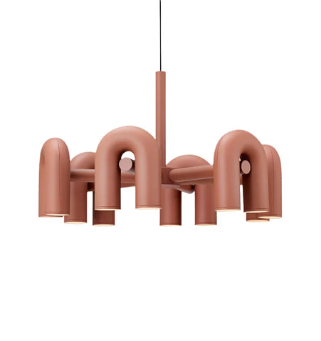 Cirkus Chandelier - NexioPick