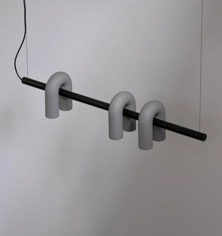 Cirkus Chandelier - NexioPick