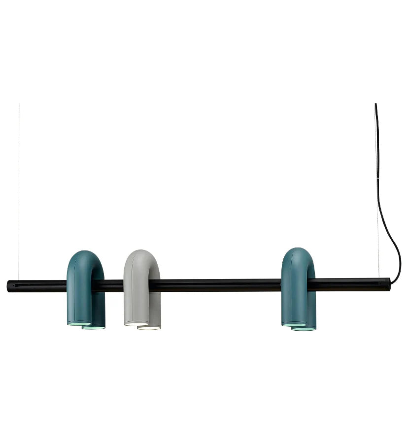 Cirkus Chandelier - NexioPick