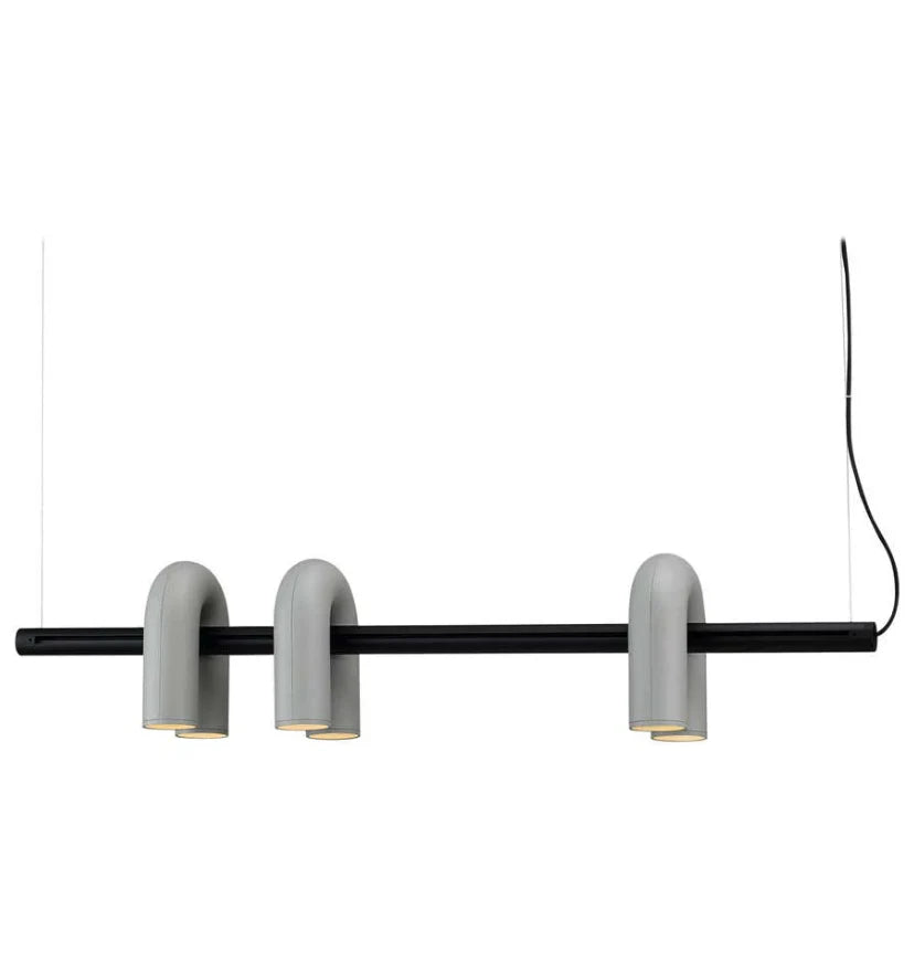 Cirkus Chandelier - NexioPick