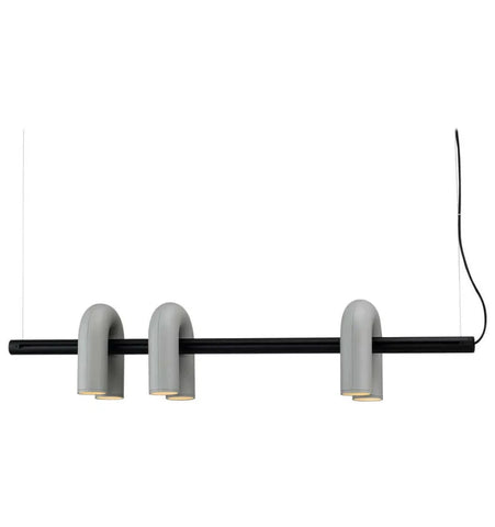 Cirkus Chandelier - NexioPick