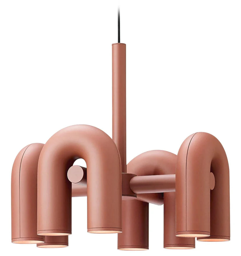 Cirkus Chandelier - NexioPick