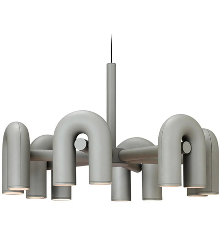 Cirkus Chandelier - NexioPick