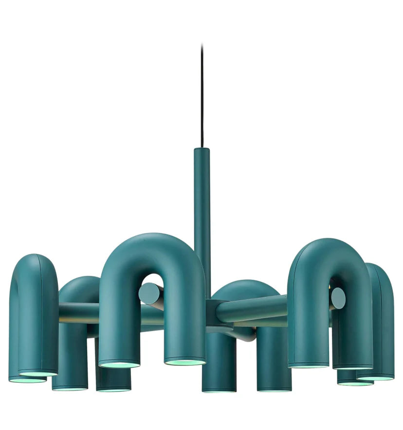 Cirkus Chandelier - NexioPick