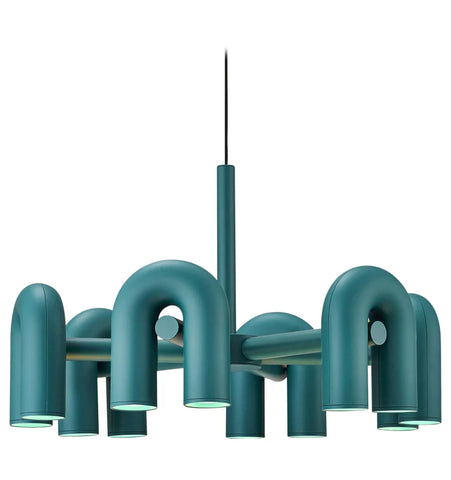 Cirkus Chandelier - NexioPick