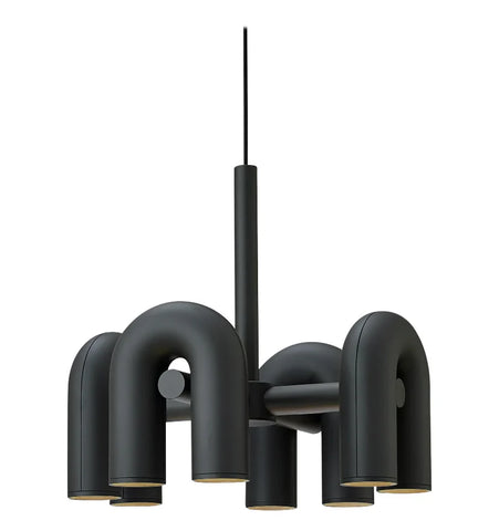 Cirkus Chandelier - NexioPick