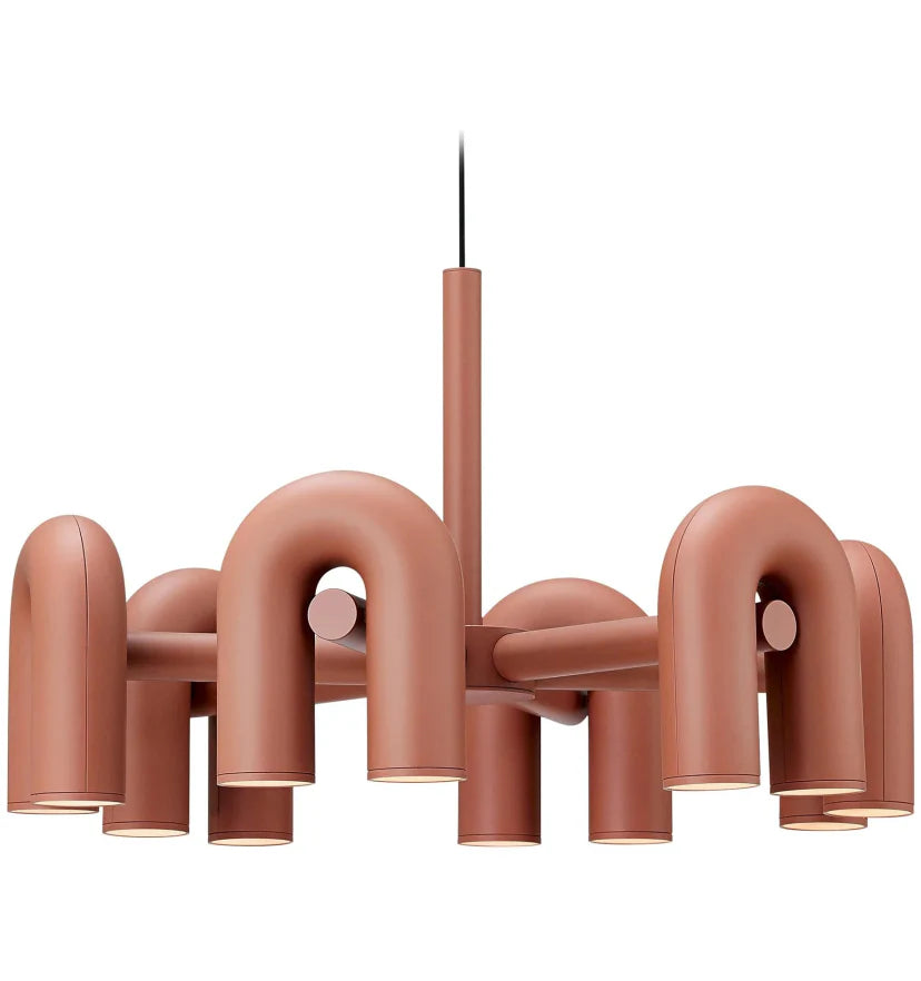 Cirkus Chandelier - NexioPick