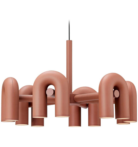 Cirkus Chandelier - NexioPick