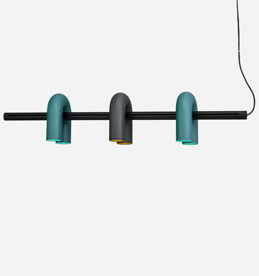 Cirkus Chandelier - NexioPick