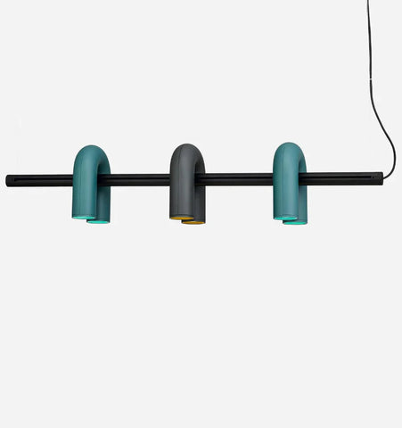 Cirkus Chandelier - NexioPick