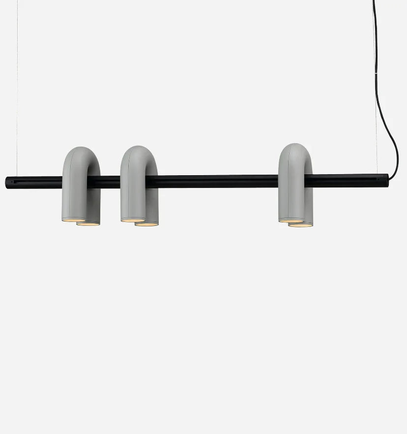 Cirkus Chandelier - NexioPick