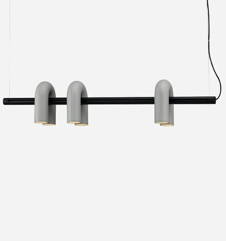 Cirkus Chandelier - NexioPick