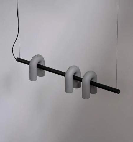 Cirkus Chandelier - NexioPick