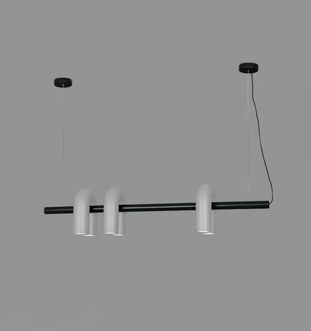 Cirkus Chandelier - NexioPick