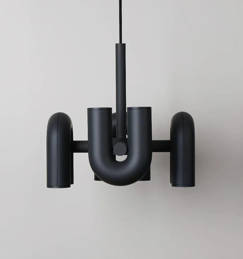 Cirkus Chandelier - NexioPick