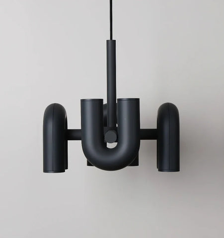 Cirkus Chandelier - NexioPick