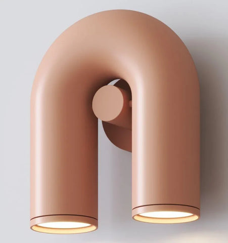 Cirkus Wall Lamp - NexioPick
