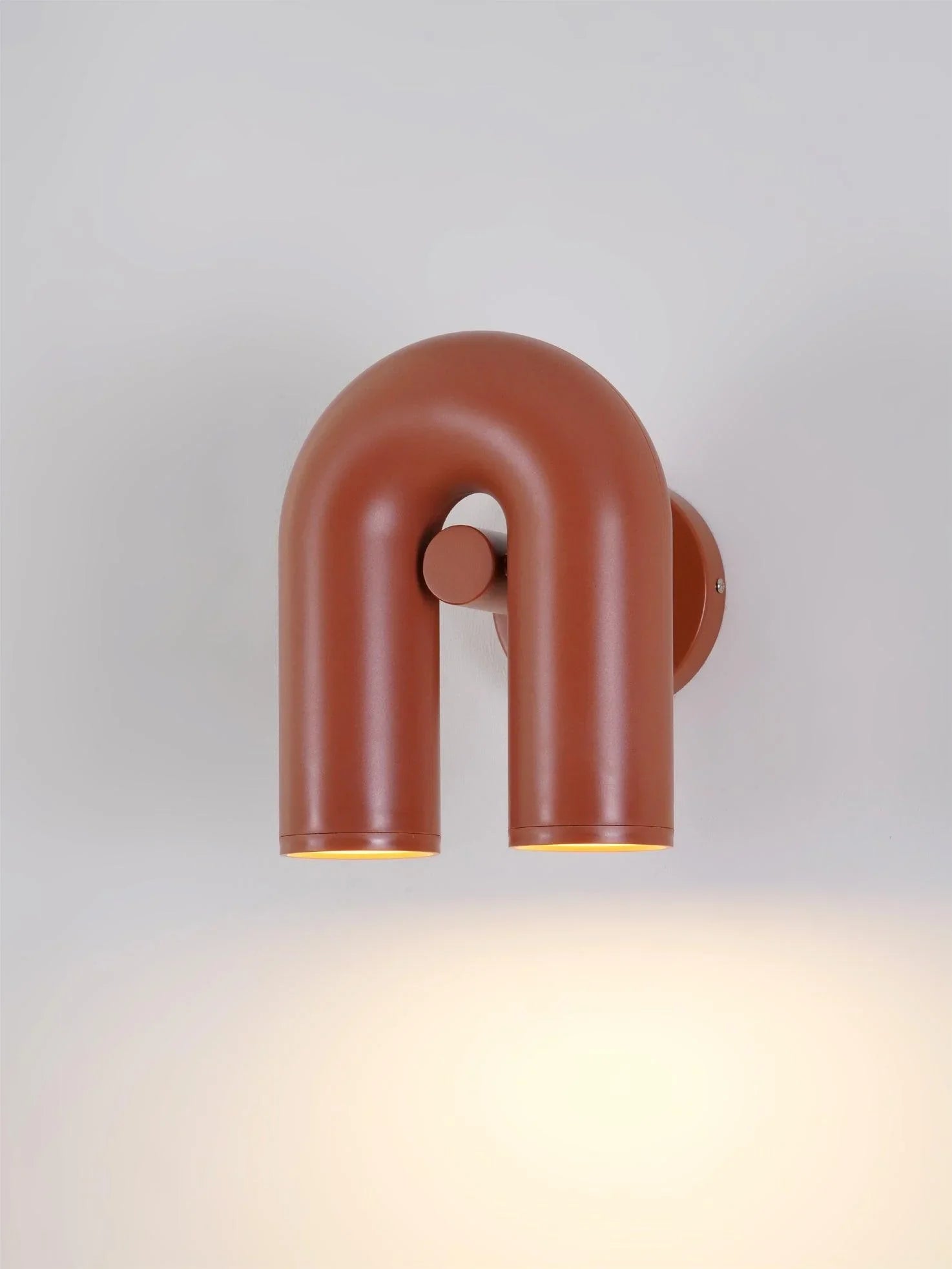 Cirkus Wall Lamp - NexioPick