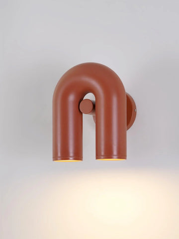 Cirkus Wall Lamp - NexioPick