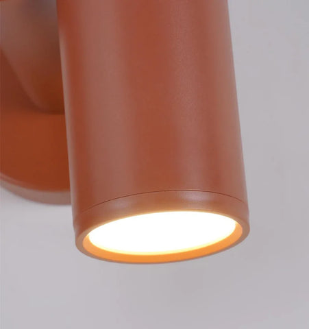 Cirkus Wall Lamp - NexioPick