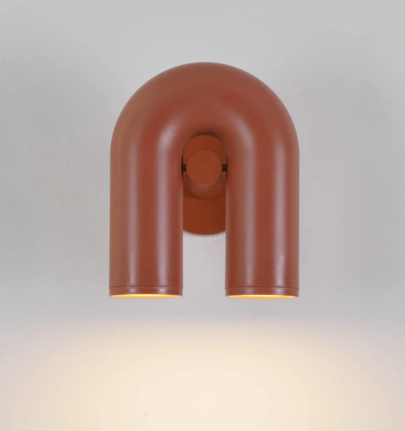 Cirkus Wall Lamp - NexioPick