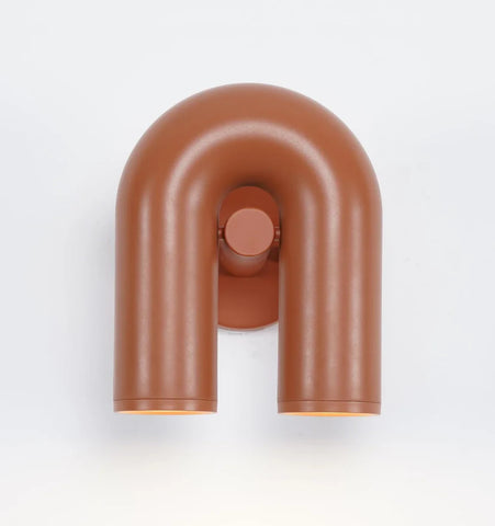 Cirkus Wall Lamp - NexioPick