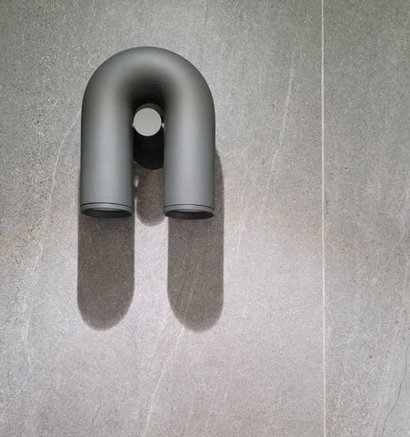 Cirkus Wall Lamp - NexioPick