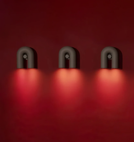 Cirkus Wall Lamp - NexioPick