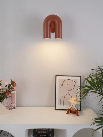 Cirkus Wall Lamp - NexioPick