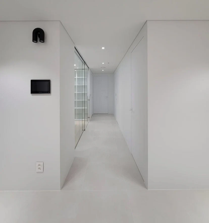 Cirkus Wall Lamp - NexioPick