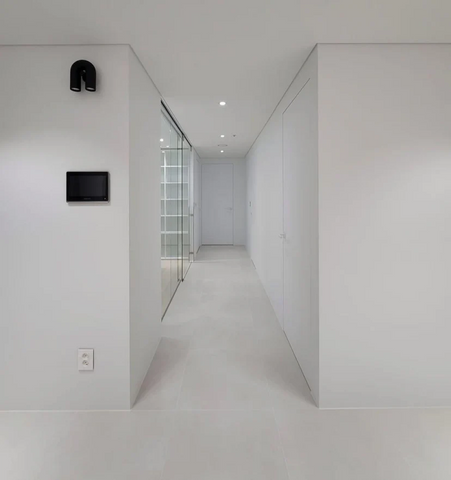 Cirkus Wall Lamp - NexioPick