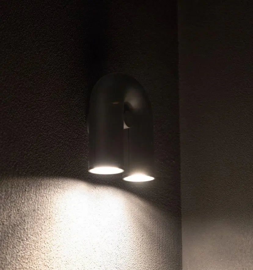 Cirkus Wall Lamp - NexioPick