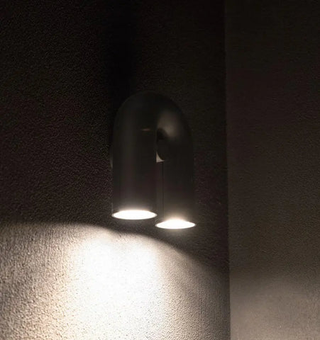 Cirkus Wall Lamp - NexioPick