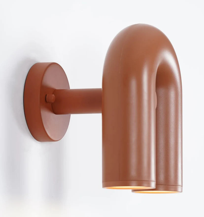 Cirkus Wall Lamp - NexioPick