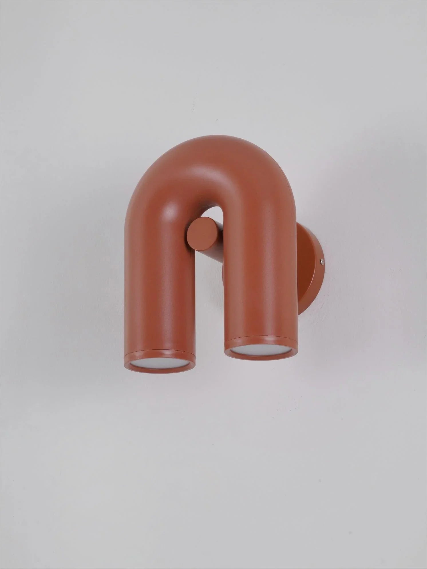 Cirkus Wall Lamp - NexioPick