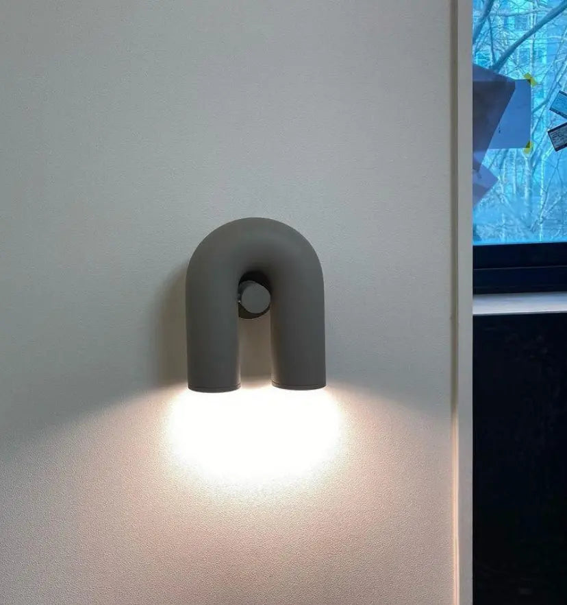 Cirkus Wall Lamp - NexioPick