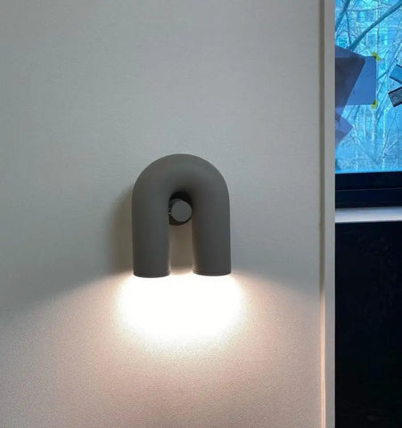 Cirkus Wall Lamp - NexioPick