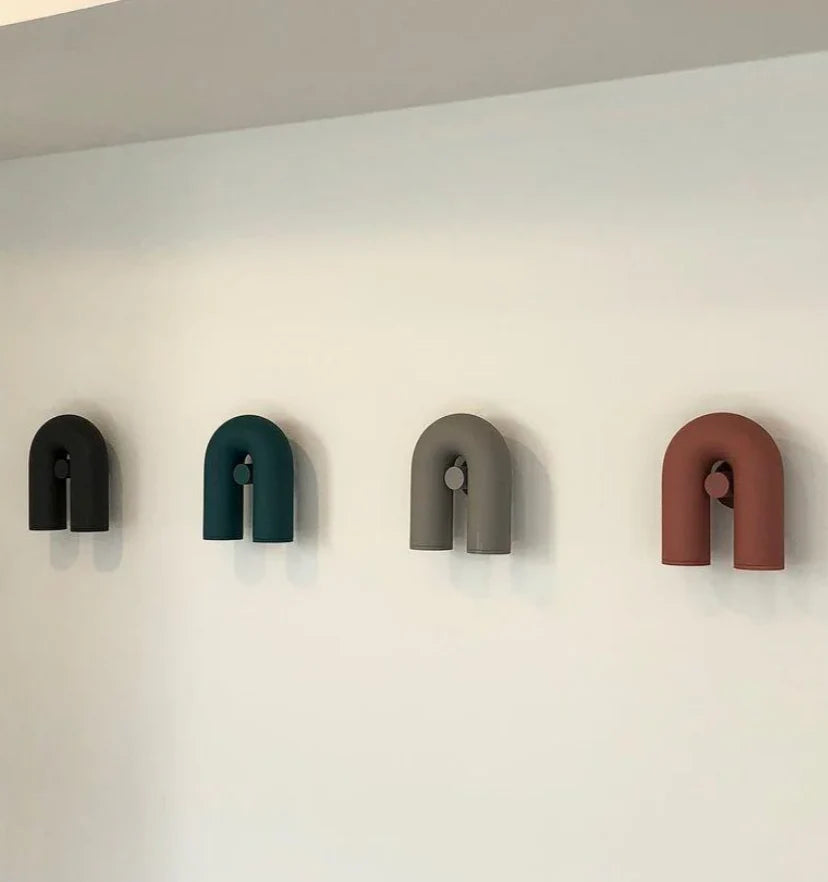 Cirkus Wall Lamp - NexioPick