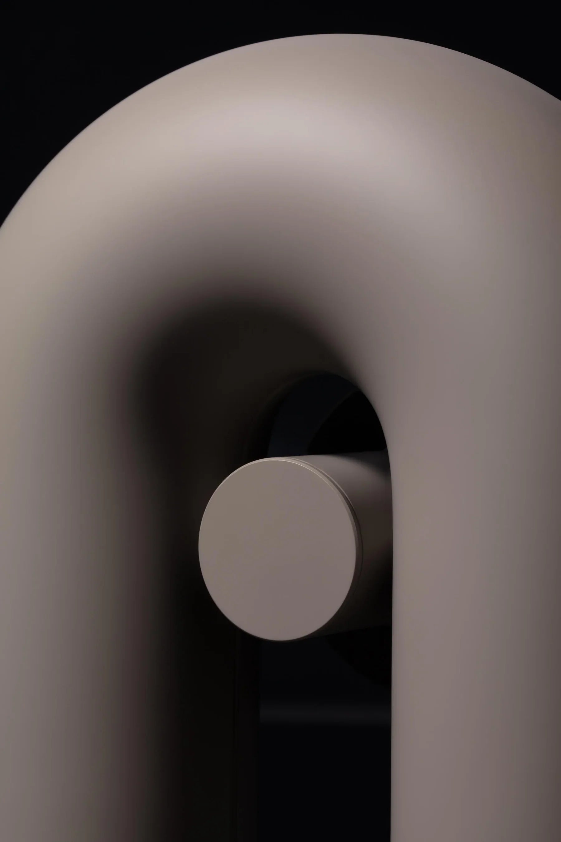 Cirkus Wall Lamp - NexioPick